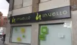Rótulos luminosas - Imagen 9