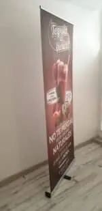 Roll-ups - Imagen 3