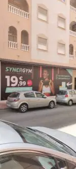Lonas publicitarias - Imagen 3